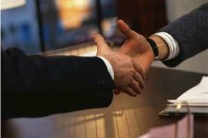 В Узбекистане произошли существенные изменения по отношению к членам «Свидетели Иеговы»