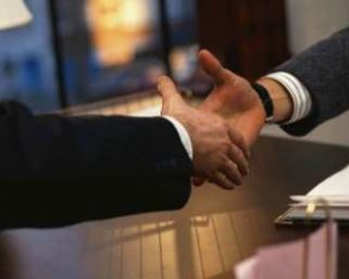 В Узбекистане произошли существенные изменения по отношению к членам «Свидетели Иеговы»