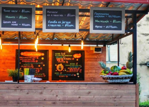 Узбекский банк призывает свести к нулю риск проведения мошеннических операций по картам держателей