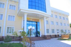 Установлена стоимость контрактного обучения в вузах Узбекистана