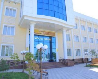 Установлена стоимость контрактного обучения в вузах Узбекистана