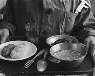 Тест: что ели в Советском Союзе