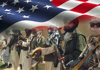 Реальные договоренности между США и талибами скоро станут известны