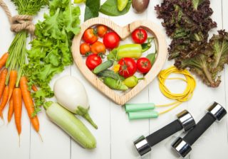 Тест: знаете ли Вы эти факты о здоровье?