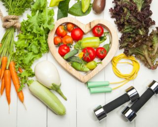 Тест: знаете ли Вы эти факты о здоровье?