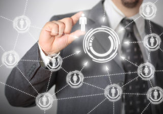 ТОП-3 кадровые услуги в России