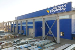 НИТУ «МИСиС» подтверждает антикоррозионную стойкость и 50-летний срок службы несущих конструкций навесных фасадных систем ООО «Компании Металл Профиль»