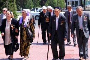 В Узбекистане создадут новое министерство