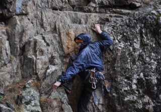 Туристы спасли семью, благодаря пластиковой бутылке