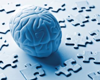 Тест на сообразительность: на сколько хорошо работает Ваша голова?