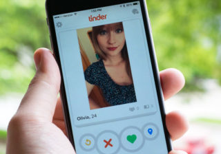 Самое унизительное свидание: печальный опыт одной девушки