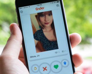 Самое унизительное свидание: печальный опыт одной девушки