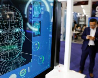 На Олимпиаде 2020 года будут использованы роботы