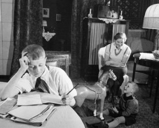 Тест: вспомним жизнь в СССР, сможете ли ответить на все вопросы?