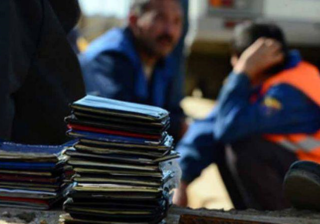 В Узбекистане создадут единую базу трудовых мигрантов