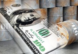 Цена нефти скоро вырастет из-за нападения дронов на Саудовскую Аравию