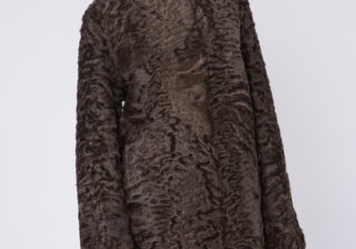 Как правильно выбирать шубу на зимний сезон