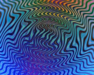 Тест: Хорошо ли развито ваше зрение?