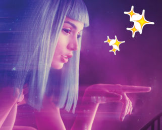 Тест: Кем ты будешь в следующей жизни?