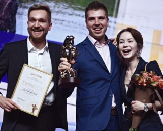 Как прошло награждение на премии ТЭФИ: Собчак считает церемонию необъективной