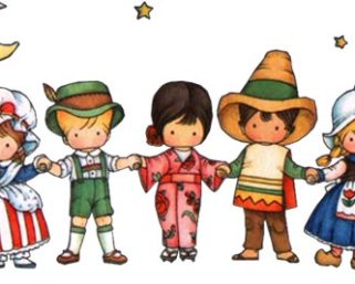 Тест: Толерантны ли Вы?