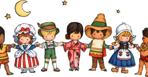 Тест: Толерантны ли Вы?