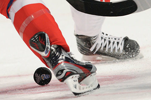 Болельщица «Динамо» набила татуировку с силуэтом Андрея Степанова