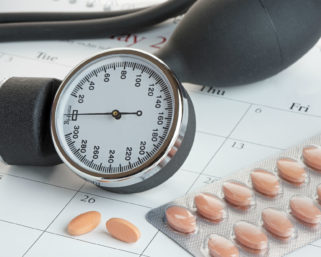 В каком возрасте чаще всего проявляются заболевания