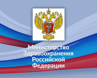 Объявлен список смертельно опасных прививок