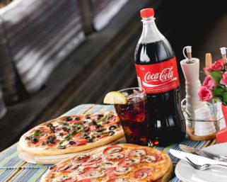 Россиянам рассказали о недопустимых сочетаниях продуктов