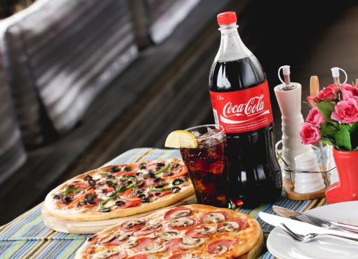 Россиянам рассказали о недопустимых сочетаниях продуктов