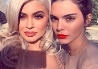 Тест: На что Вы готовы пойти ради Инстаграма?