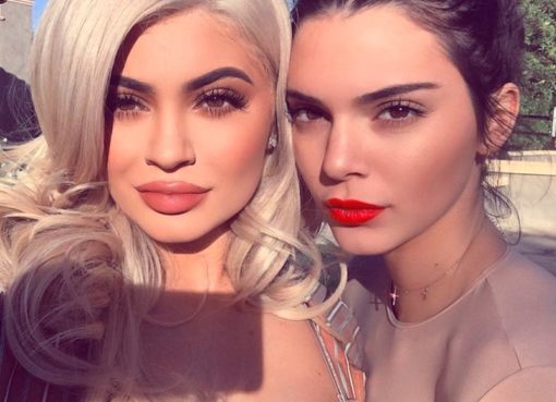 Тест: На что Вы готовы пойти ради Инстаграма?