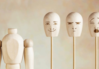 Тест: Насколько Вы чувствительны к действиям окружающих?