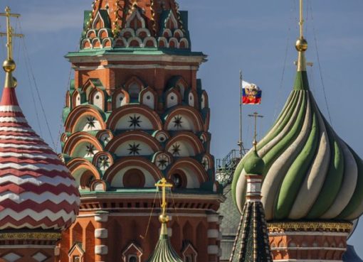 Тест: Факты о спортивных гимнах – правда или ложь?