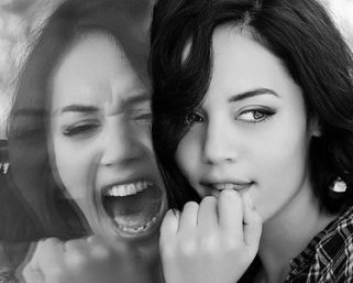 Тест: Что о вас думают другие люди?