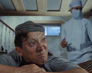 Тест: как хорошо вы знаете комедии Никулина?