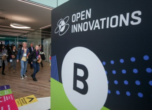 Ученые России «напечатали» вертолетный двигатель