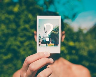 Тест: Никто не может ответить правильно даже на 10 из 15 вопросов этого теста