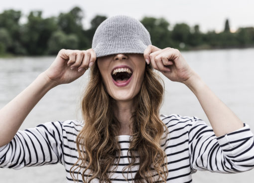 Тест: Какой Ваш основной минус?