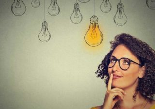 Тест: Хорошо ли Вы считаете в уме?