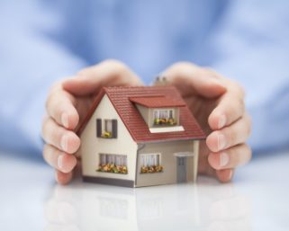 Тест: возможно ли взломать ваш дом?