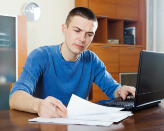 Надо ли указывать в резюме желаемую зарплату