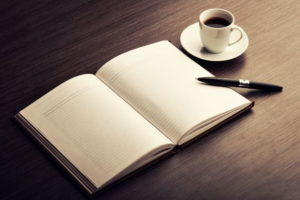 Тест: 10 слов и словосочетаний, которые вы наверняка не знаете!