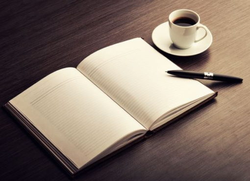 Тест: 10 слов и словосочетаний, которые вы наверняка не знаете!