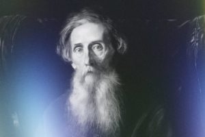 Тест: Знаете ли Вы устаревшие слова?