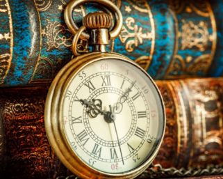 Тест на эрудицию: только 1 человек из 100 знает яркие моменты в истории