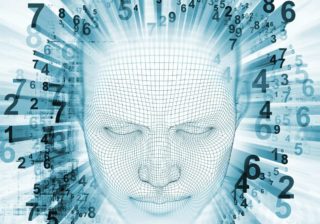 Тест по математике, который по силам пройти только 3% населения!