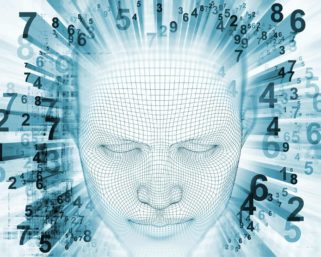 Тест по математике, который по силам пройти только 3% населения!