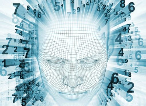 Тест по математике, который по силам пройти только 3% населения!